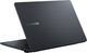 Ноутбук ASUS ExpertBook B1 (B1503CVA-S71644X) Gentle Grey - зображення 10