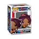 Игровая фигурка Funko POP! cерии Блич - Йоруичи - изображение 1