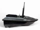 Карповый кораблик New Flytec Carbon GPS (автопилот) с эхолотом Lucky FF918-C - изображение 4