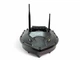 Карповый кораблик New Flytec Carbon GPS (автопилот) с эхолотом Lucky FF918-C - изображение 5