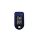 Пульсоксиметр FINGERTIP PULSE Oximeter SP02 (Синий) - изображение 2