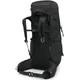 Рюкзак Osprey Talon 44 L/XL Black/Grey (1054-009.4061) - изображение 2