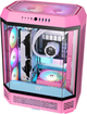 Zestaw wentylatorów Thermaltake CT140 EX Reverse ARGB Sync (3-Fan Pack) Bubble Pink (CL-F229-PL14PK-A) - obraz 5