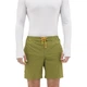 Шорты Turbat Sup Shorts Mns XXXL Оливковый (1054-012.004.4899) - изображение 1