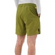 Шорты Turbat Sup Shorts Mns XXXL Оливковый (1054-012.004.4899) - изображение 2