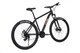 Велосипед Vento Monte 29 2024 Carbon L (1092-118395) - изображение 2