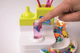 Набор для творчества Фабрика маркеров - Clementoni 18127 - изображение 2