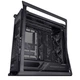 Корпус Asus ROG Hyperion GR701 BTF Edition Black без БЖ (90DC00F0-B39020) ( Black ) 24436 - изображение 1