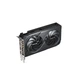 Відеокарта GF RTX 5060 8 GB GDDR7 Windforce Gigabyte (GV-N5060WF2-8GD) ( Black ) 33265 - зображення 4