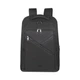 Рюкзак для ноутбука RivaCase 17.3 8164 Clark Black ECO (8164BlackECO) - изображение 2