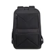 Рюкзак для ноутбука RivaCase 17.3 8164 Clark Black ECO (8164BlackECO) - изображение 8