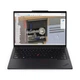 Ноутбук Lenovo ThinkPad P14s G6 (21RV0016CK), AMD Ryzen AI 9 HX PRO 370 / 14″ / RAM 64 ГБ DDR5 / SSD 1 ТБ / AMD Radeon 890M / Windows 11 Pro / Чорний - зображення 1