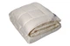 Одеяло Penelope - Imperial 220*240 King size - изображение 3