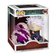 Игровая фигурка Funko POP! серии Магическая битва - Годжо - изображение 2