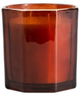 Ароматична свічка Homla Caramel Kiss Salted Carmel 747946 460 г (5906496747946) - зображення 1