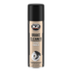 Zmywacz do czyszczenia i odtłuszczania hamulców K2 Brake Cleaner 400 ml (5906534014542) - obraz 1