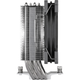Chłodzenie Thermaltake UX400 ARGB Air cooler Black (CL-P142-AL12SW-A) - obraz 5