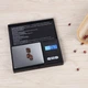 Весы портативные Pocket scale CK1 100г/0.01г - изображение 6
