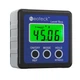 Электронный цифровой угломер Neoteck NTK033 blue - изображение 1