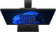 Моноблок ASUS ExpertCenter E5 AiO 24 (E5402WVARK-BPC029X) Black - зображення 5