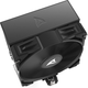Chłodzenie Sharkoon A40 Black (4044951041985) - obraz 10