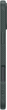 Etui Spigen Liquid Air do Apple iPhone 16 Abyss Green (8809971230919) - obraz 9