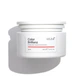 Маска Keune "Яскравість кольору" Care Color Brillianz Mask 250 мл - зображення 1