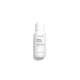 Кондиціонер Keune для розгладження та пом’якшення волосся Care Line Velvet Smooth Conditioner Travel Size 80 мл - зображення 1
