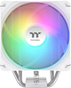 Chłodzenie Thermaltake UX400 ARGB Air cooler White (CL-P143-AL12SW-A) - obraz 2