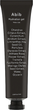Krem-żel nawilżający do twarzy Abib 75 ml (8809507381931) - obraz 1