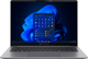 Ноутбук ASUS ExpertBook P5 (P5405CSA-NZ0417W) Misty Grey - зображення 1