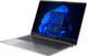 Ноутбук ASUS ExpertBook P5 (P5405CSA-NZ0417W) Misty Grey - зображення 4