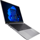 Ноутбук ASUS ExpertBook P5 (P5405CSA-NZ0417W) Misty Grey - зображення 6
