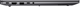 Ноутбук ASUS ExpertBook P5 (P5405CSA-NZ0417W) Misty Grey - зображення 17