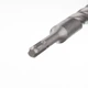 Бур SDS PLUS 22x800 мм INTERTOOL SD-2280 - изображение 2