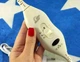 Электропростынь, простыня с электроподогревом Electric Blanket 120х160 см, - изображение 2