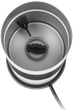 Spieniacz do mleka Teesa Aroma F30 (TSA4003) - obraz 3