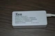 Універсальний USB тестер KCX-017 - зображення 4