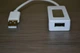 Універсальний USB тестер KCX-017 - зображення 6