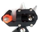 Прививочный секатор Grafting Tool в кейсе - изображение 6