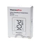 Термогигрометр цифровой ThermoPro TP-49 - изображение 7