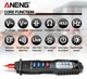 Цифровой перьевой мультиметр Aneng A3003 - изображение 7