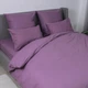 Постільна білизна "ТЕП" Wine Velvet, 70x70, двоспальна - зображення 3