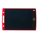 Детский планшет Ramiz 10", LCD-экран без подсветки, стилус, батарея CR2025, от 3 лет(ISL_66E2C701C28F) - изображение 2