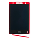 Детский планшет Ramiz 10", LCD-экран без подсветки, стилус, батарея CR2025, от 3 лет(ISL_66E2C701C28F) - изображение 3