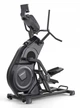 Орбітрек Gymost Endurance J22 LED чорний - изображение 3