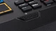 Семплер Akai MPC Live III - изображение 4
