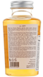 Żel pod prysznic Depot 601 Gentle Body Wash Fresh Black Pepper Świeży czarny pieprz 250 ml (8032274011859) - obraz 2