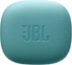 Bluetooth-гарнитура JBL Wave Flex 2 Blue (JBLWFLEX2BLU) - изображение 8