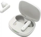 Bluetooth-гарнітура JBL Wave Flex 2 White (JBLWFLEX2WHT) - зображення 5
